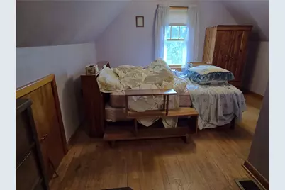 908 Walnut St, Fairfeld Township, PA 15923 - Photo 13