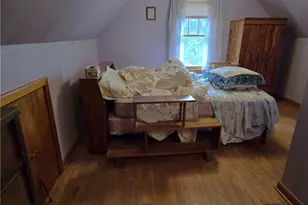 908 Walnut St, Fairfeld Township, PA 15923 - Photo 13