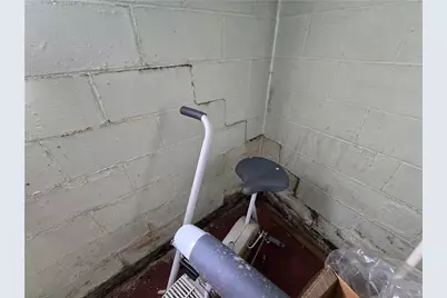 908 Walnut St, Fairfeld Township, PA 15923 - Photo 23