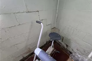 908 Walnut St, Fairfeld Township, PA 15923 - Photo 23