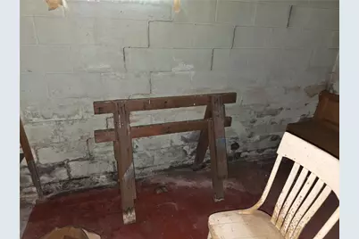 908 Walnut St, Fairfeld Township, PA 15923 - Photo 25