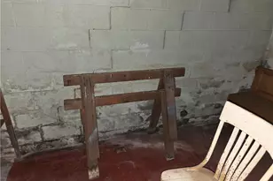 908 Walnut St, Fairfeld Township, PA 15923 - Photo 25