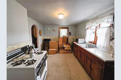 908 Walnut St, Fairfeld Township, PA 15923 - Photo 7