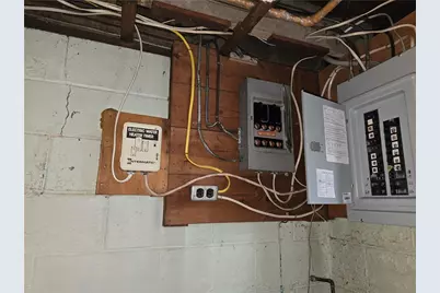 908 Walnut St, Fairfeld Township, PA 15923 - Photo 17