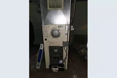 908 Walnut St, Fairfeld Township, PA 15923 - Photo 15