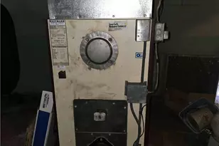 908 Walnut St, Fairfeld Township, PA 15923 - Photo 15