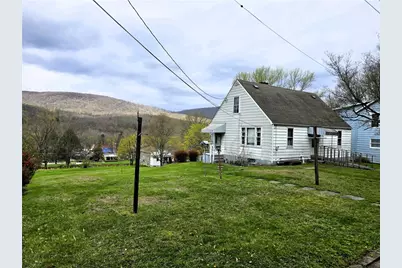 908 Walnut St, Fairfeld Township, PA 15923 - Photo 1