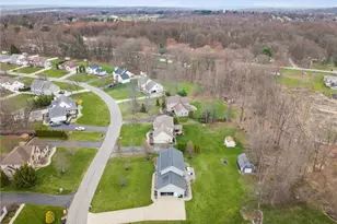 1810 Lori Ln, Hermitage, PA 16148 - Photo 41