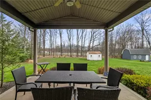 1810 Lori Ln, Hermitage, PA 16148 - Photo 33