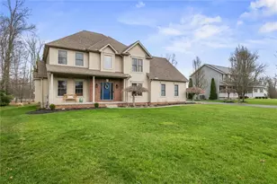 1810 Lori Ln, Hermitage, PA 16148 - Photo 37