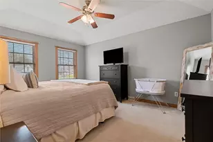 1810 Lori Ln, Hermitage, PA 16148 - Photo 21