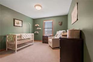 1810 Lori Ln, Hermitage, PA 16148 - Photo 27