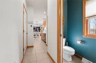 1810 Lori Ln, Hermitage, PA 16148 - Photo 19