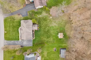 1810 Lori Ln, Hermitage, PA 16148 - Photo 39