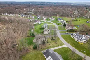 1810 Lori Ln, Hermitage, PA 16148 - Photo 43