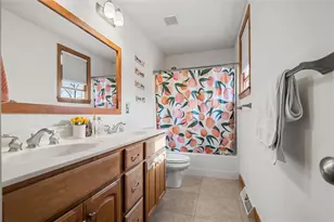 1810 Lori Ln, Hermitage, PA 16148 - Photo 29