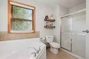 1810 Lori Ln, Hermitage, PA 16148 - Photo 25