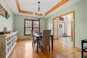 1810 Lori Ln, Hermitage, PA 16148 - Photo 9