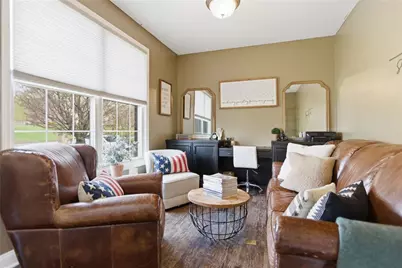 2094 Laurel Ridge Dr, Jefferson Hills, PA 15025 - Photo 3