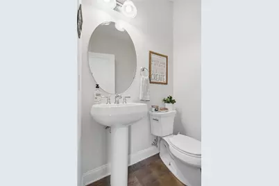 2094 Laurel Ridge Dr, Jefferson Hills, PA 15025 - Photo 17