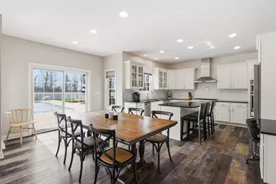 2094 Laurel Ridge Dr, Jefferson Hills, PA 15025 - Photo 5