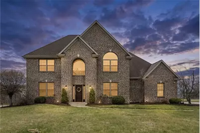 2094 Laurel Ridge Dr, Jefferson Hills, PA 15025 - Photo 1