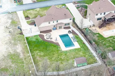 2094 Laurel Ridge Dr, Jefferson Hills, PA 15025 - Photo 27