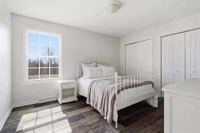 2094 Laurel Ridge Dr, Jefferson Hills, PA 15025 - Photo 25