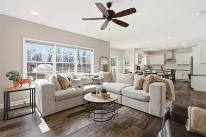 2094 Laurel Ridge Dr, Jefferson Hills, PA 15025 - Photo 15