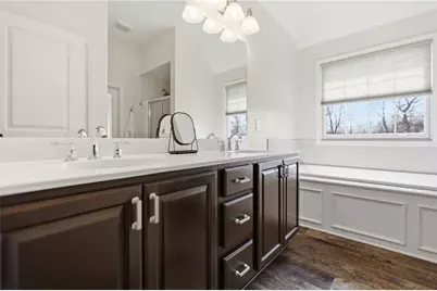 2094 Laurel Ridge Dr, Jefferson Hills, PA 15025 - Photo 21