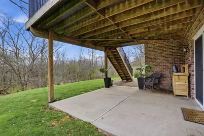 9330 Peebles Rd, Pittsburgh, PA 15101 - Photo 43