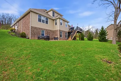 9330 Peebles Rd, Pittsburgh, PA 15101 - Photo 45