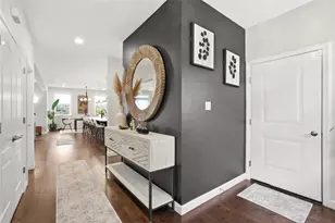 9330 Peebles Rd, Pittsburgh, PA 15101 - Photo 9