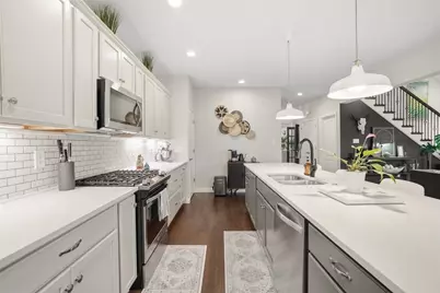 9330 Peebles Rd, Pittsburgh, PA 15101 - Photo 15