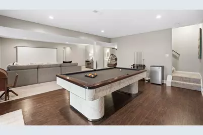 9330 Peebles Rd, Pittsburgh, PA 15101 - Photo 33