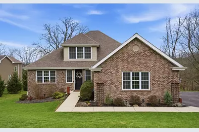 9330 Peebles Rd, Pittsburgh, PA 15101 - Photo 1