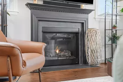 9330 Peebles Rd, Pittsburgh, PA 15101 - Photo 21