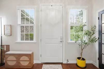 9330 Peebles Rd, Pittsburgh, PA 15101 - Photo 5