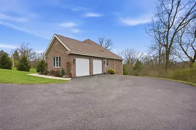 9330 Peebles Rd, Pittsburgh, PA 15101 - Photo 41