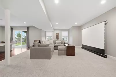 9330 Peebles Rd, Pittsburgh, PA 15101 - Photo 35