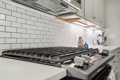 9330 Peebles Rd, Pittsburgh, PA 15101 - Photo 17