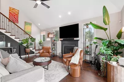 9330 Peebles Rd, Pittsburgh, PA 15101 - Photo 19