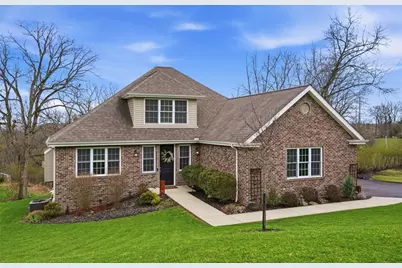 9330 Peebles Rd, Pittsburgh, PA 15101 - Photo 3