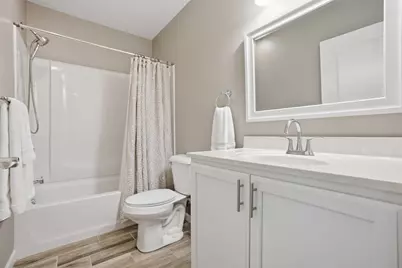 9330 Peebles Rd, Pittsburgh, PA 15101 - Photo 37