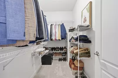 9330 Peebles Rd, Pittsburgh, PA 15101 - Photo 29