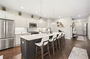 9330 Peebles Rd, Pittsburgh, PA 15101 - Photo 13