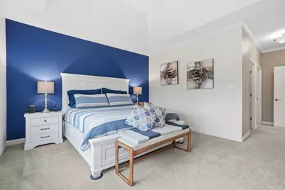 9330 Peebles Rd, Pittsburgh, PA 15101 - Photo 31