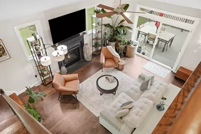 9330 Peebles Rd, Pittsburgh, PA 15101 - Photo 39