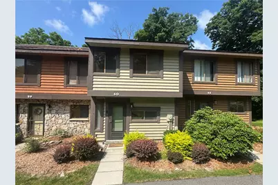60 Swiss Mountain Drive, Seven Springs, PA 15622 - Photo 1