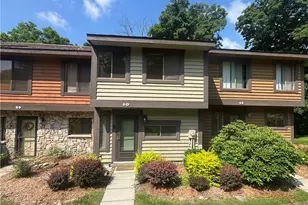 60 Swiss Mountain Dr, Seven Springs, PA 15622 - Photo 1